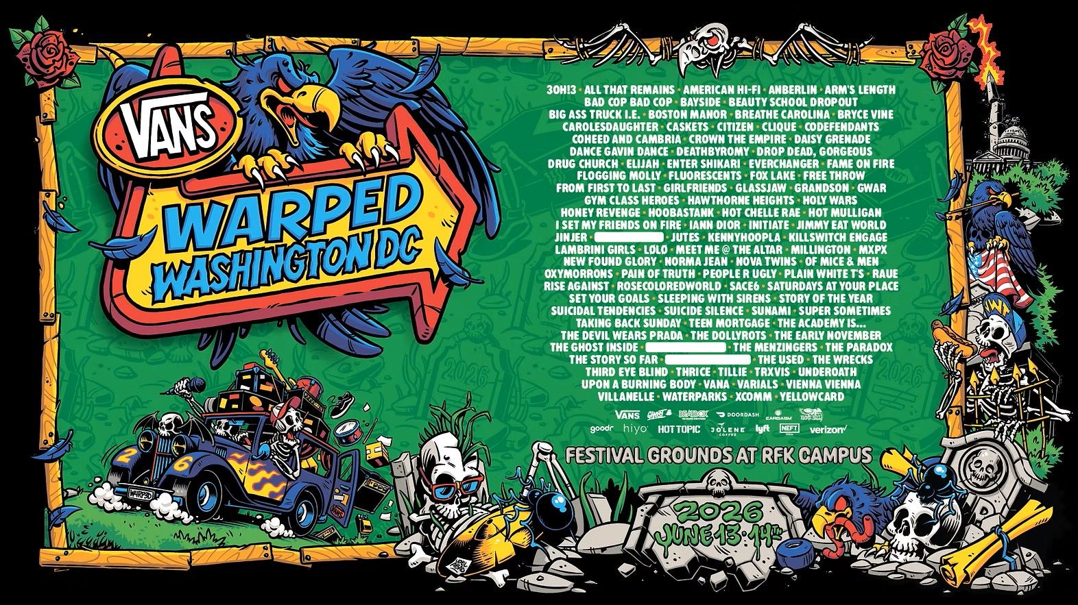 warped-tour-d-c
