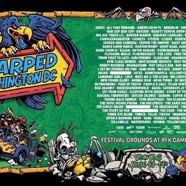 warped-tour-d-c