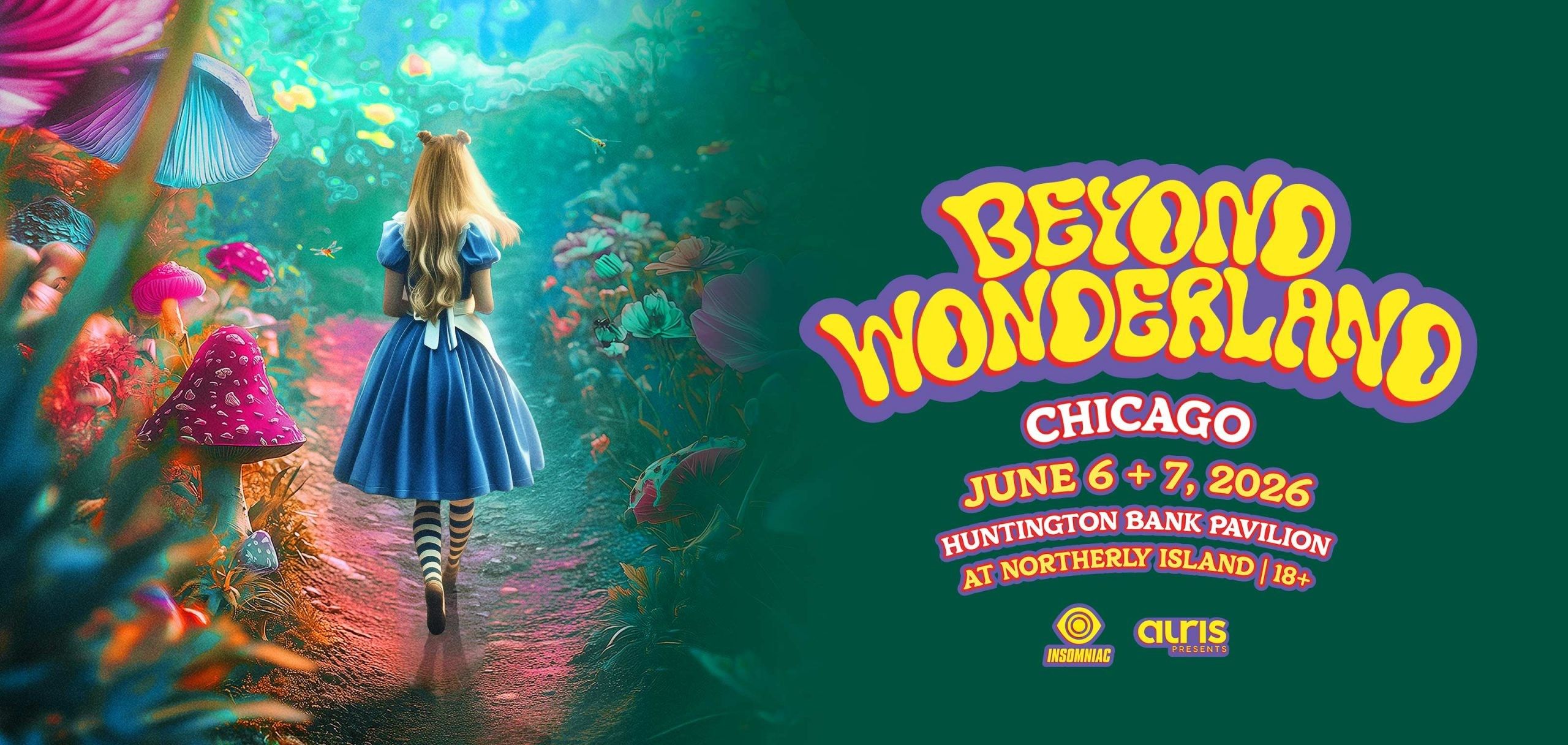 beyond-wonderland-chicago