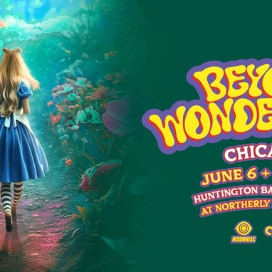 beyond-wonderland-chicago