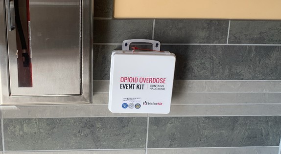 fighting-fentanyl-end-overdose-aims-to-prevent-opioid-overdoses