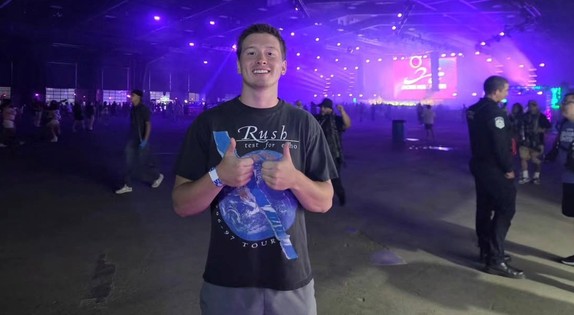 volunteer-of-the-week-nolan-smith