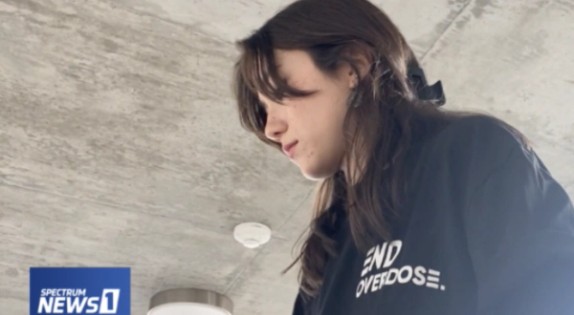 la-county-officials-aim-to-tackle-overdose-deathes