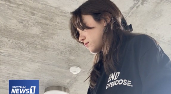 la-county-officials-aim-to-tackle-overdose-deathes