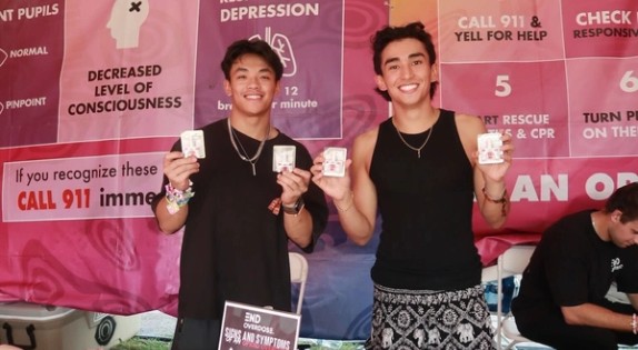 chapter-of-the-week-university-of-miami