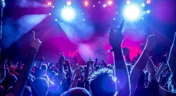 musicians-nonprofit-work-together-to-protect-against-fentanyl