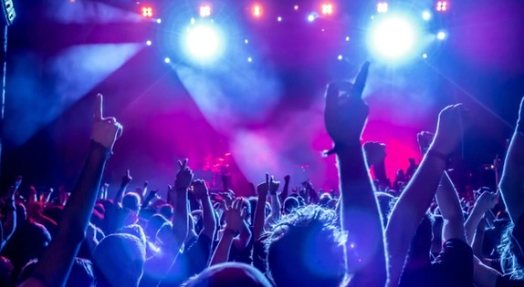 musicians-nonprofit-work-together-to-protect-against-fentanyl