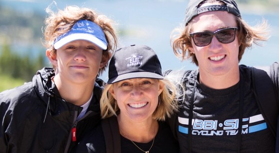 tragedy-to-triumph-fat-kid-cookie-company-s-stephanie-wiley