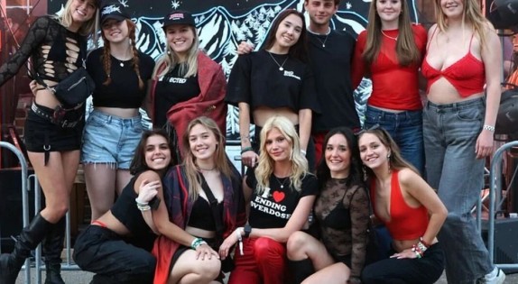 chapter-of-the-week-cu-boulder