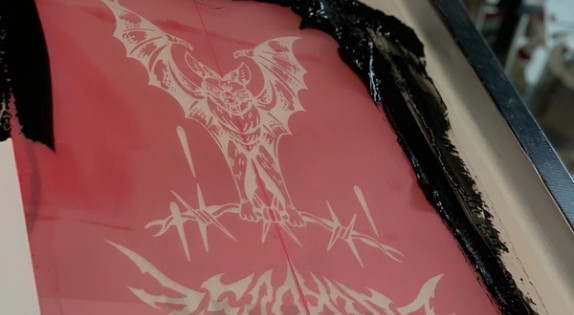 dropslowlee-an-interview-with-cody-lee