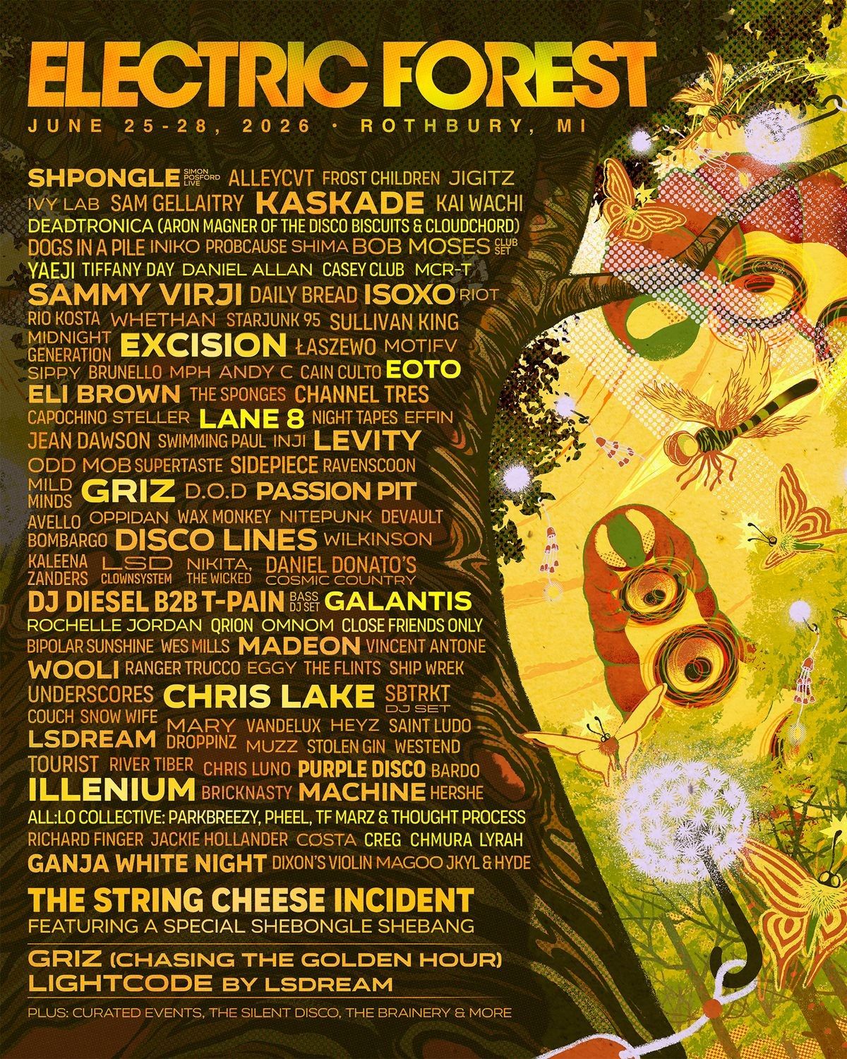 electric-forest