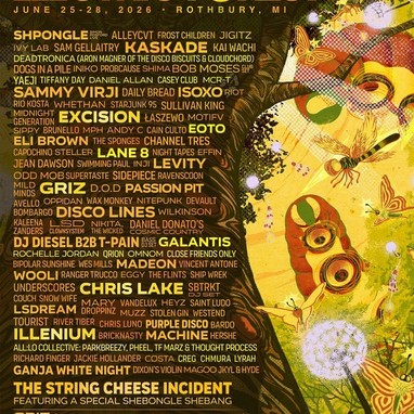 electric-forest