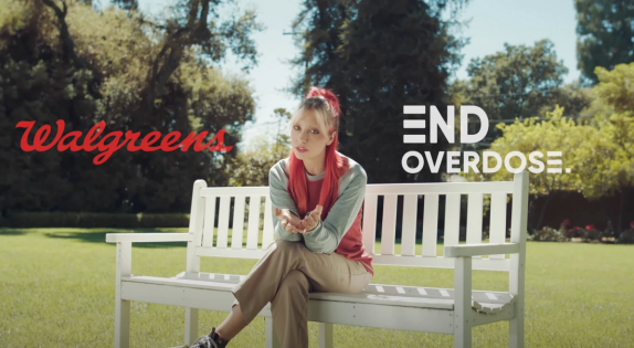 walgreens-announces-over-the-counter-otc-narcan-r-nasal-spray-will-become-available-this-september