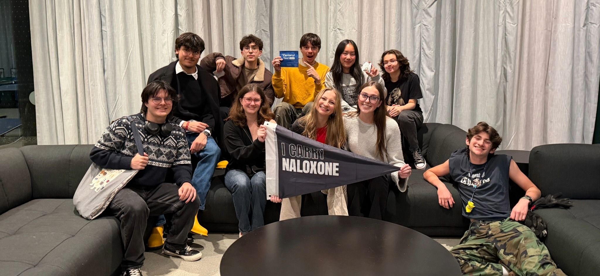 chapter-of-the-week-uc-santa-cruz