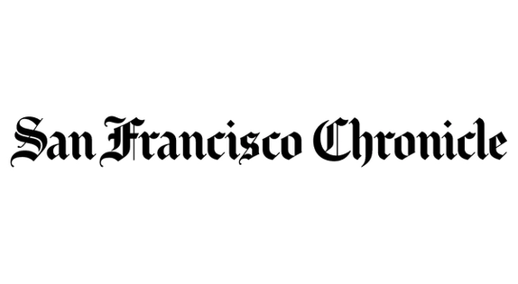 fentanyl-is-contaminating-s-f-club-drugs-here-s-how-the-city-s-nightlife-is-responding