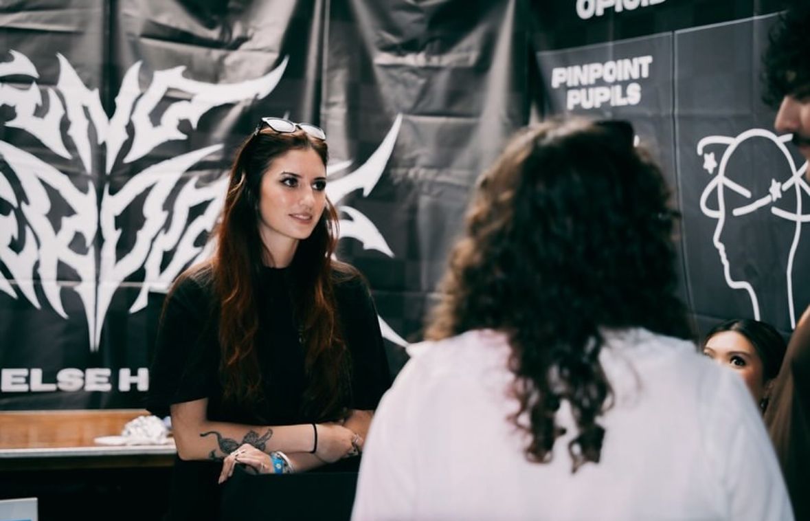 volunteer-of-the-week-gracie-hill