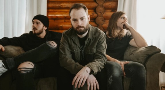 metalcore-meets-meaning-an-interview-with-heal-the-hurt