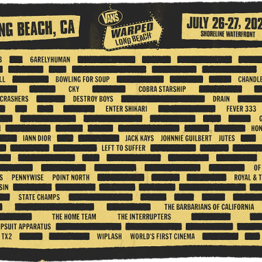 warped-tour-long-beach