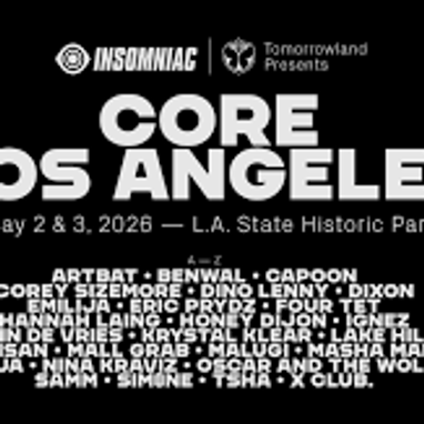 core-la