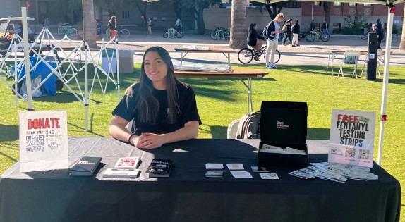 volunteer-of-the-month-eva-crudo