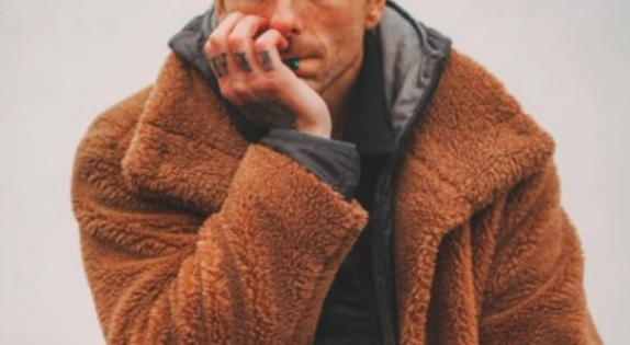 in-conversation-with-anthony-green-and-end-overdose-founder-theo-krzywicki