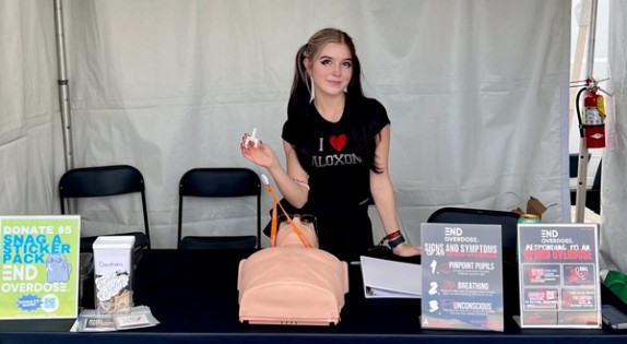 chapter-of-the-week-wake-forst-university