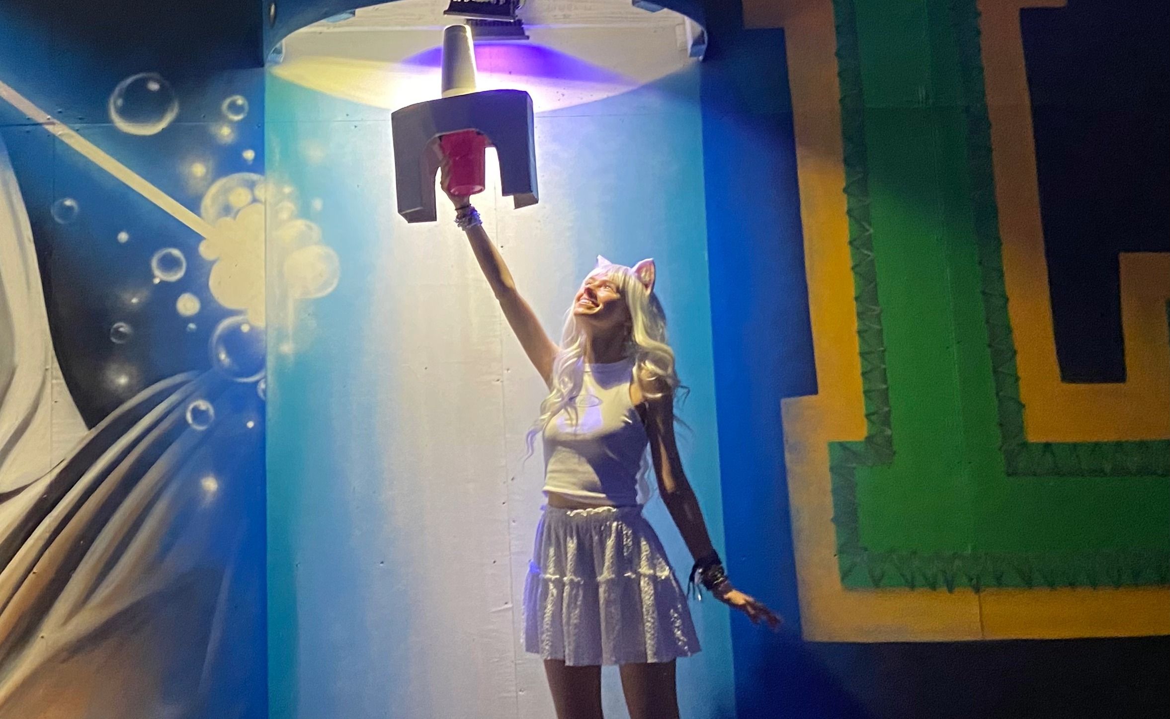 volunteer-of-the-week-rainey-mulry