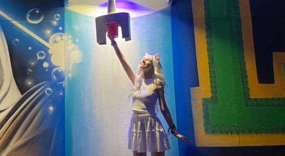 volunteer-of-the-week-rainey-mulry