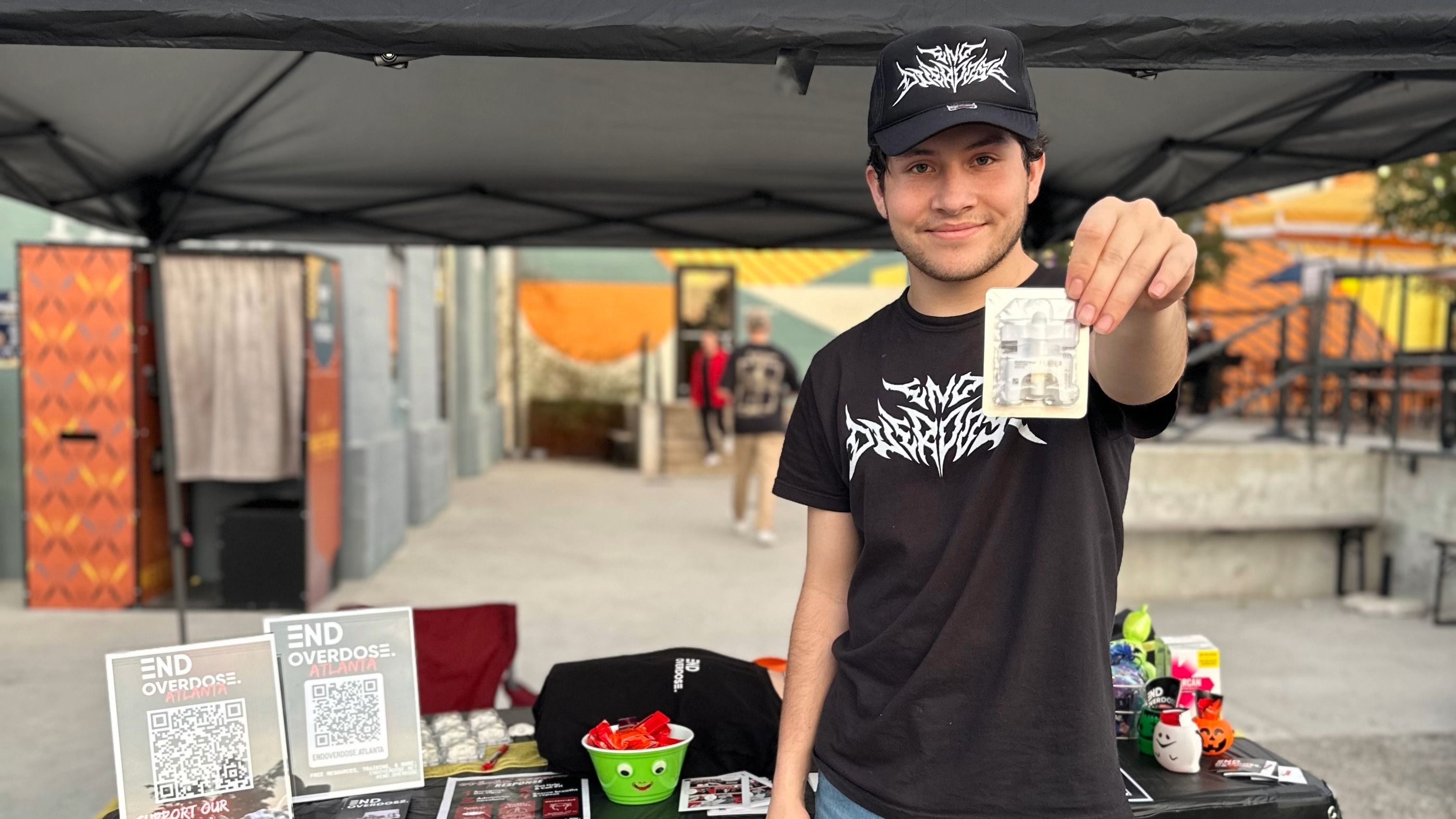 volunteer-of-the-week-david-budnik