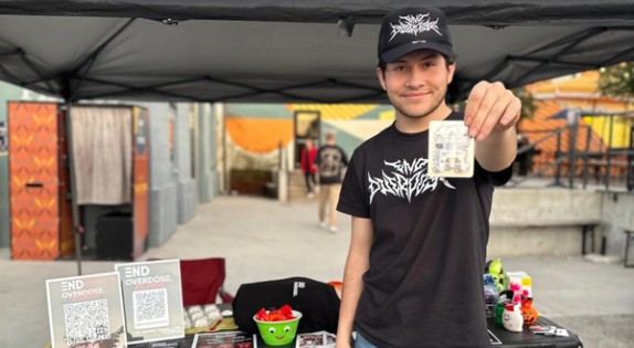 volunteer-of-the-week-david-budnik