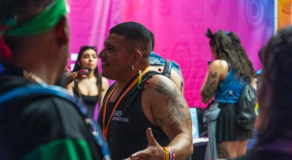 staff-member-spotlight-aj-banuelos