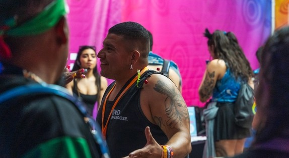 staff-member-spotlight-aj-banuelos