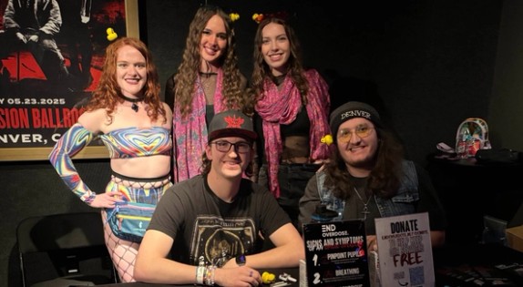 chapter-of-the-week-colorado-state-university