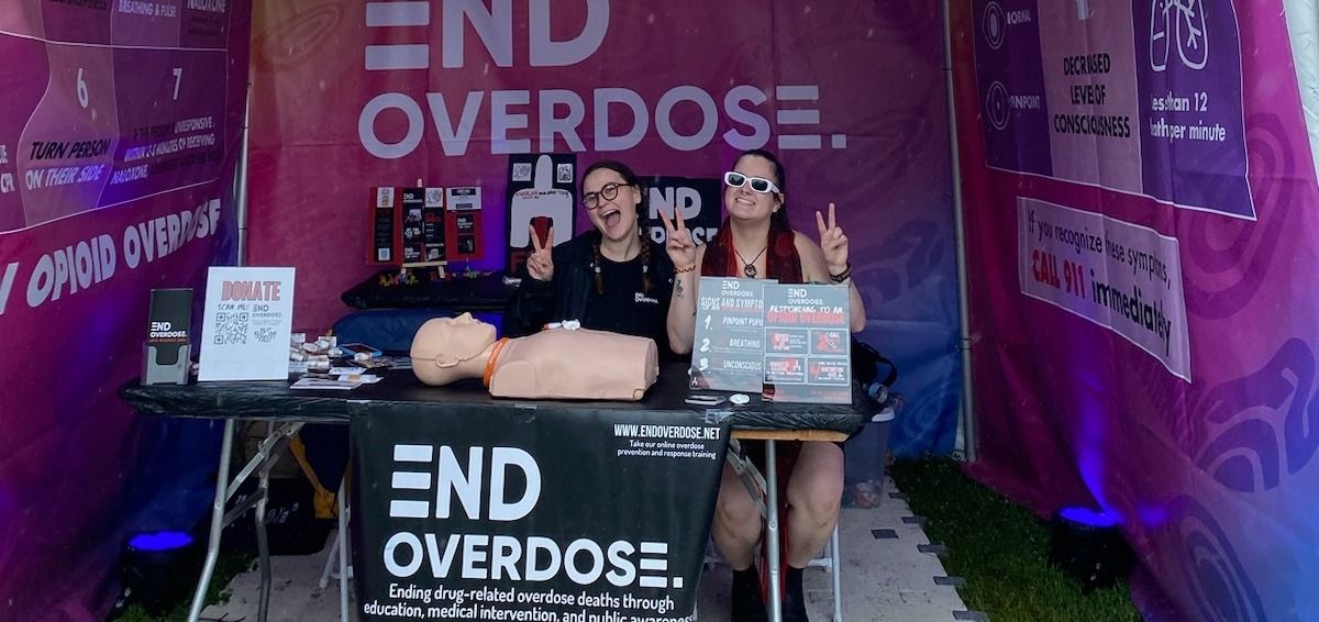 chapter-of-the-week-chicago