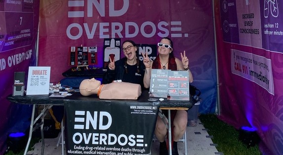 chapter-of-the-week-chicago