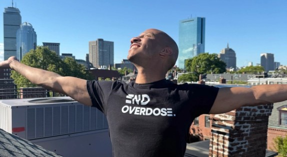 chapter-of-the-week-end-overdose-boston