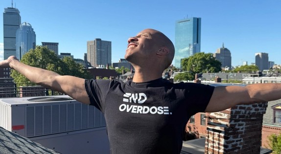 chapter-of-the-week-end-overdose-boston