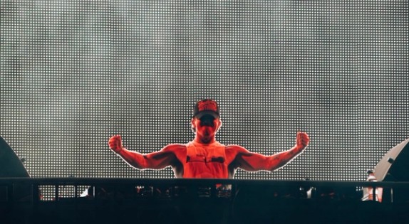 all-american-hardcore-an-interview-with-dead-x