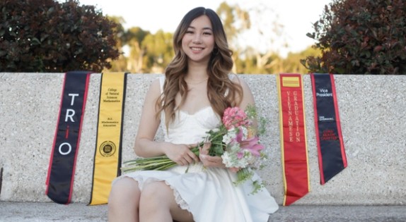 volunteer-of-the-month-diane-nguyen