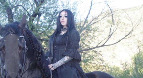 end-overdose-fundraiser-ft-hvdes-kindred-and-more