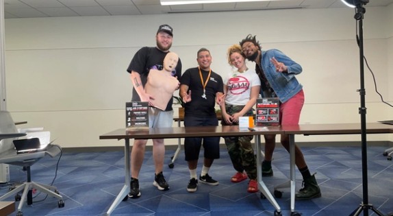 how-mike-giegerich-of-end-overdose-is-helping-to-battle-one-of-our-most-serious-epidemics