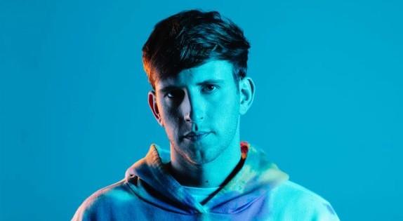 illenium-partners-with-end-overdose-for-life-saving-fundraiser