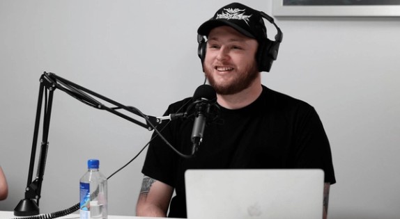 rising-stars-meet-mike-giegerich-of-end-overdosee