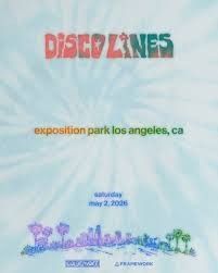 disco-lines-expo-park