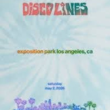 disco-lines-expo-park