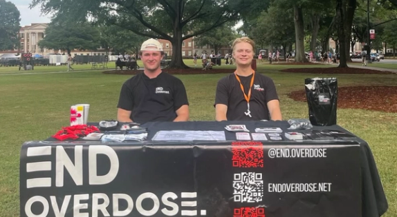 alabama-receives-funding-for-opioid-prevention-and-awareness