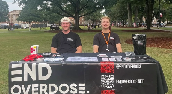 alabama-receives-funding-for-opioid-prevention-and-awareness