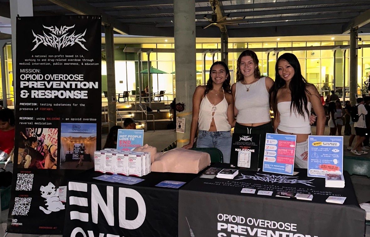 chapter-of-the-month-university-of-south-florida