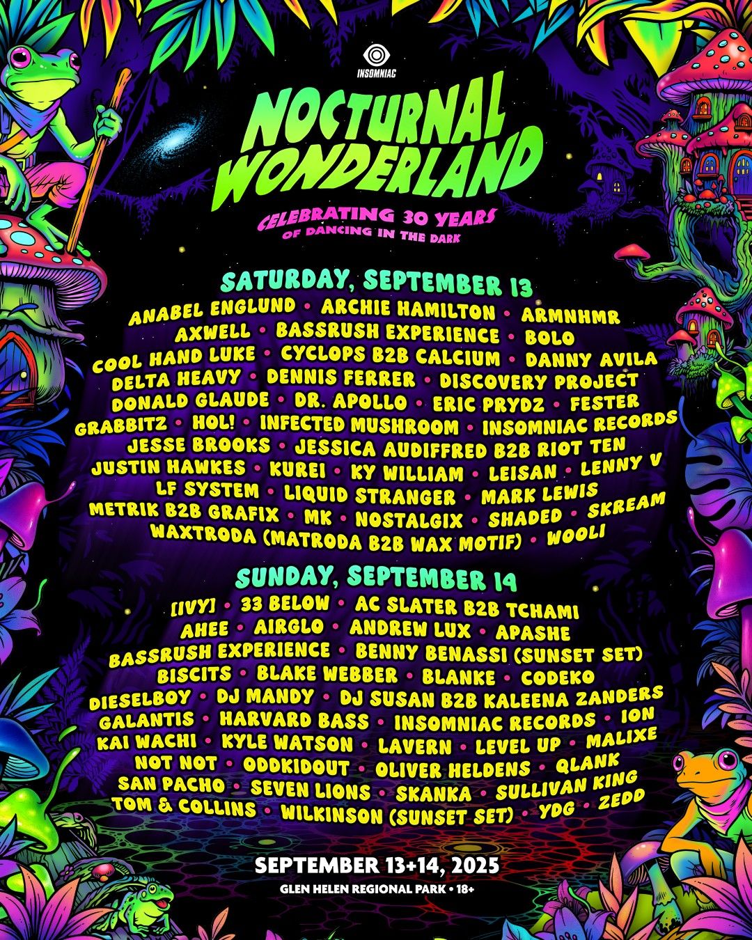 nocturnal-wonderland
