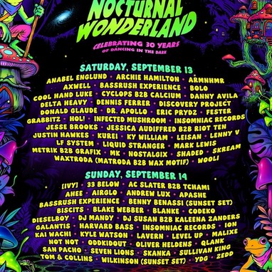nocturnal-wonderland
